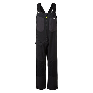 Gill Wetsuit Zenlite Trousers